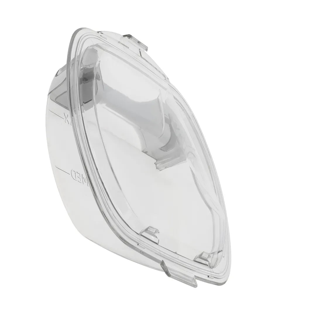 Candy Tumble Dryer Door Water Container 40006253