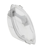 Candy Tumble Dryer Door Water Container 40006253