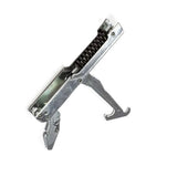 Smeg Oven Cooker Door Hinge 931330806 931330656