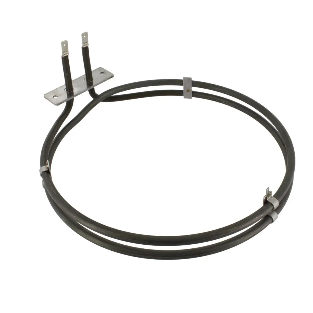 AEG Oven Heater Fan Element 3871425124 3192085128