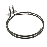 AEG Oven Heater Fan Element 3871425124 3192085128