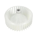 Samsung Tumble Dryer Blower Fan Wheel Impeller