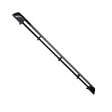 Whirlpool Oven Exhaust Fume Grille Trim 481010728768