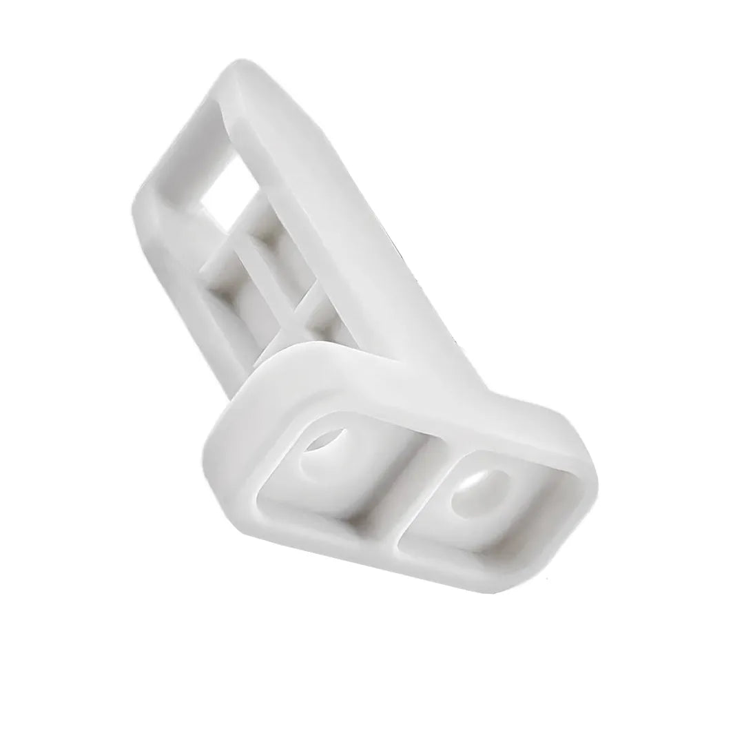 Aeg Tumble Dryer Door Catch Lock