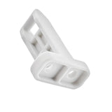 Aeg Tumble Dryer Door Catch Lock