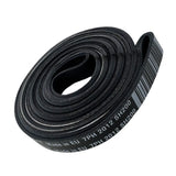 Bush Tumble Dryer Belt 2012 H7 42164399 4232588