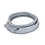 Smeg Washing Machine Door Seal 00679263 C00311640