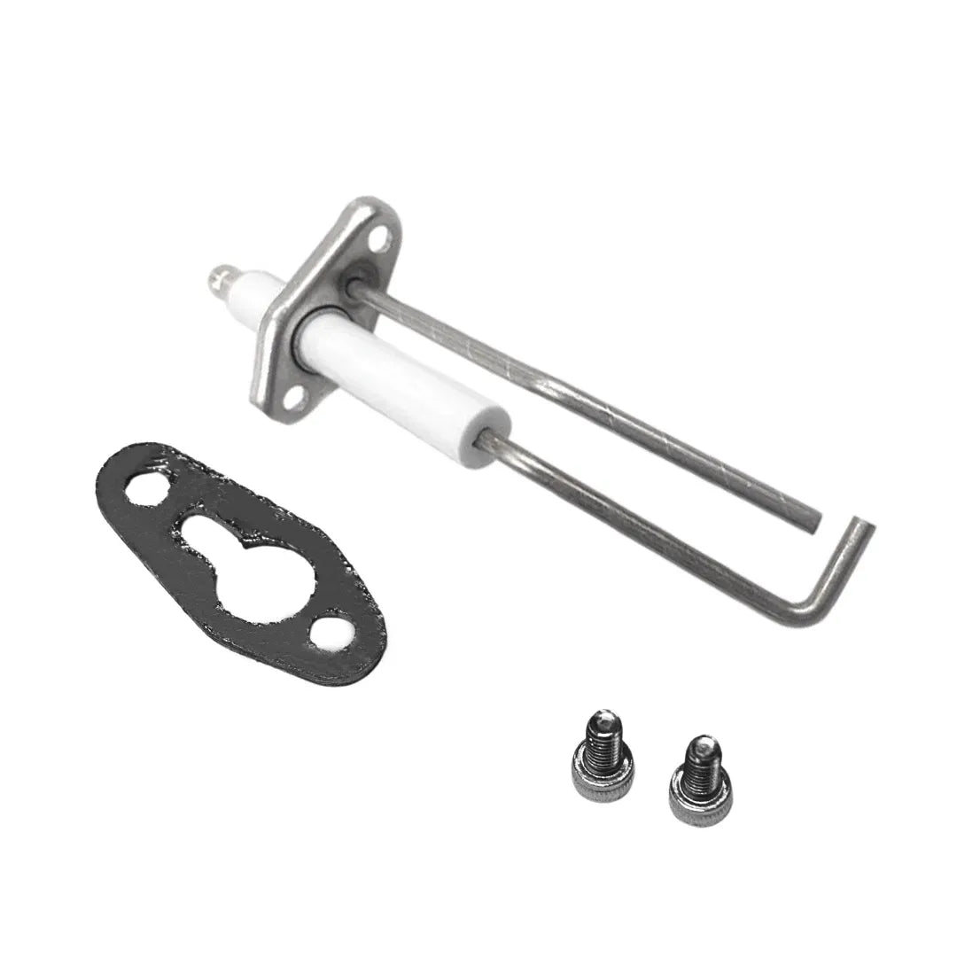Ideal Boiler Ignition Electrode 173528