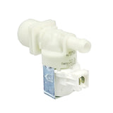 Miele Washing Machine Inlet Valve 1 Way 180° 4971731