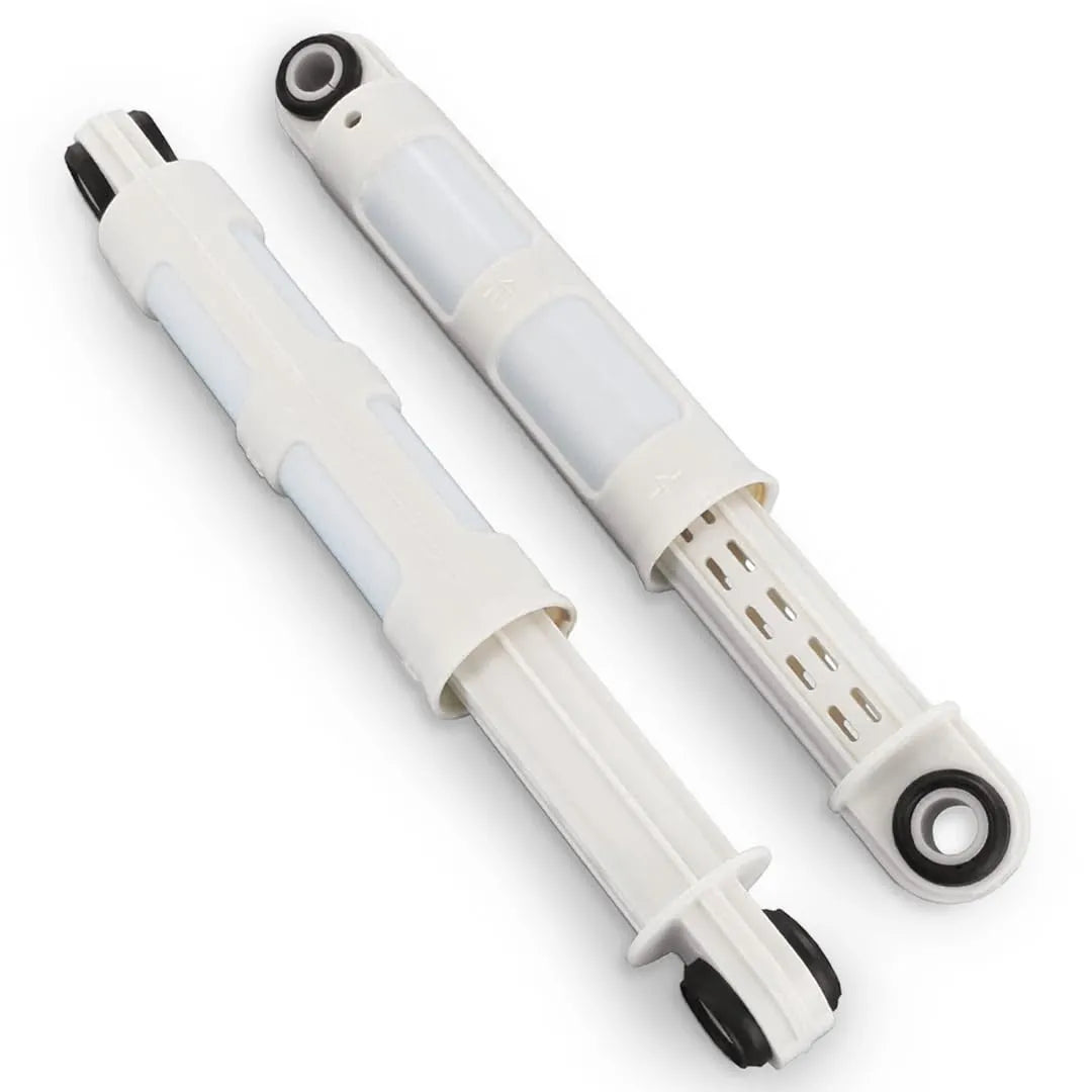 Hoover Washing Machine Shock Absorber Dampers