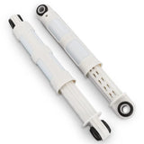Hoover Washing Machine Shock Absorber Dampers