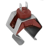 Ariston Thermistor Sensor 990686 9197065710