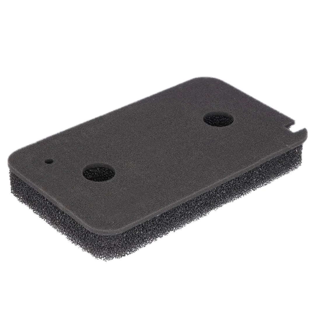Miele Washing Machine Dryer Foam Filter
