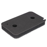 Miele Washing Machine Dryer Foam Filter
