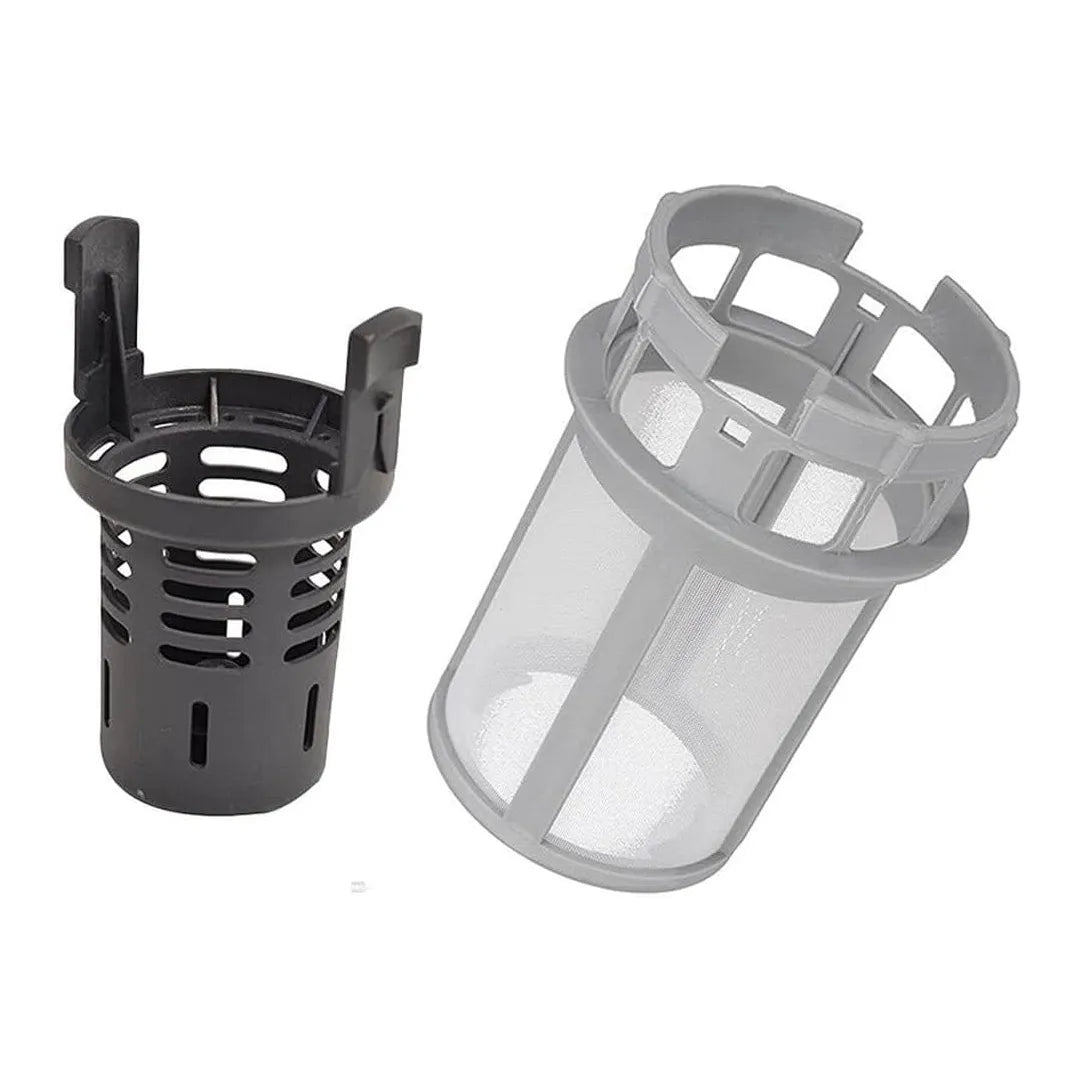 Hotpoint Dishwasher Drain Complete Filter