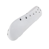 Ikea Washing Machine Drum Paddle 1325616009