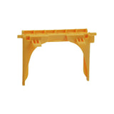 Samsung Vacuum dust bag Bracket