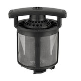 Zanussi Dishwasher Drain Filter 1119161105