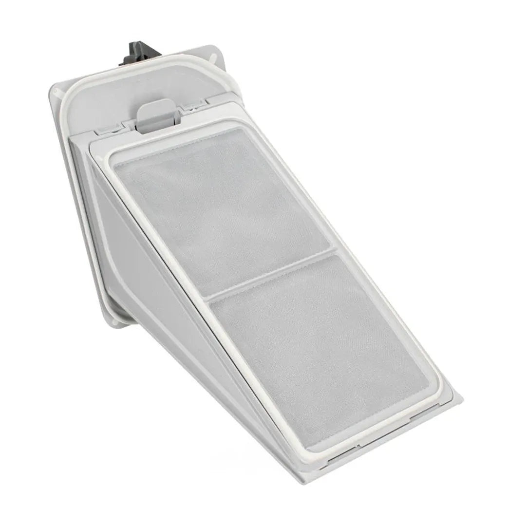 Whirlpool Tumble Dryer Filter Kit C00312162