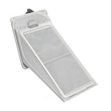 Whirlpool Tumble Dryer Filter Kit C00312162
