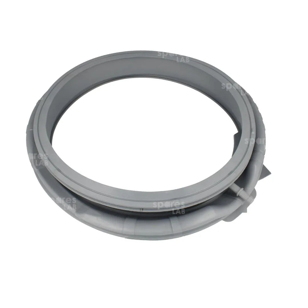 Samsung Washing Machine Door Seal