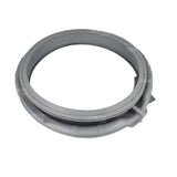 Samsung Washing Machine Door Seal