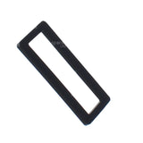 Ideal Boiler Heat Clean Out Cover Gasket 175574