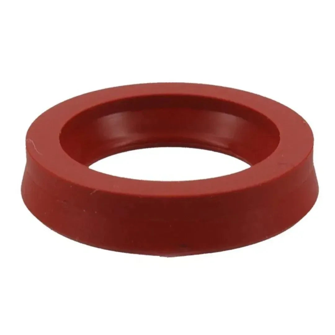 Krups Espresso Coffee Machine Tank Receiver Gasket Seal MS0907124