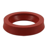 Krups Espresso Coffee Machine Tank Receiver Gasket Seal MS0907124