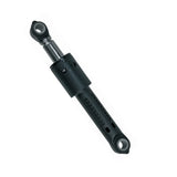 AEG Washing Machine Shock Absorber 1327442107