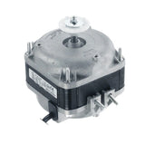 Elco Fridge Condensor Fan Motor 10-20/028