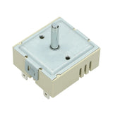 Belling Single Circuit Energy Regulator Simmerstat 50.57071.010