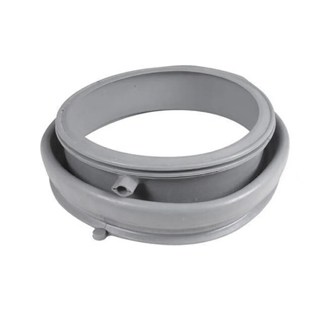 Miele Washing Machine Door Seal Rubber Gasket 05156613 5156611