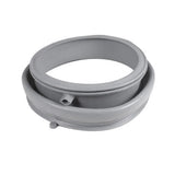 Miele Washing Machine Door Seal Rubber Gasket 05156613 5156611