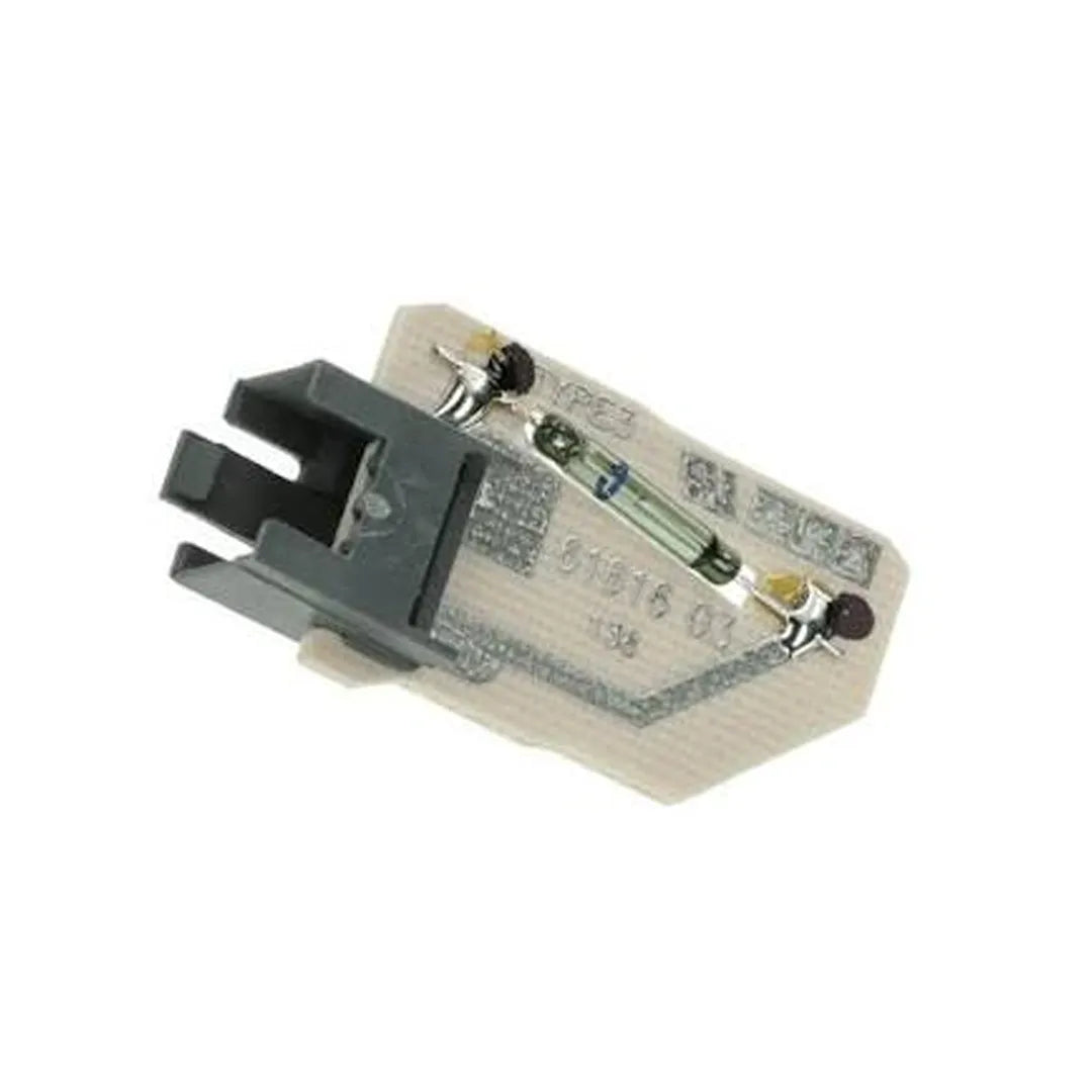 Miele Dishwasher Flow Meter Sensor Board