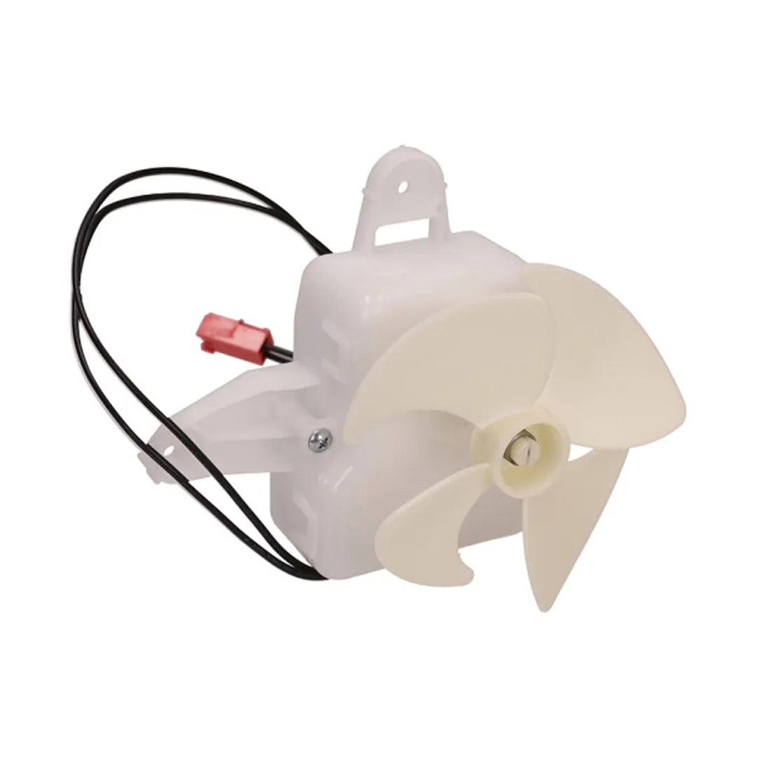 Sharp Fridge Freezer Motor Fan 32040438