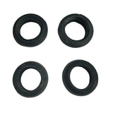 Worcester Heat Exchanger Expansion Vessel Fibre Washer
