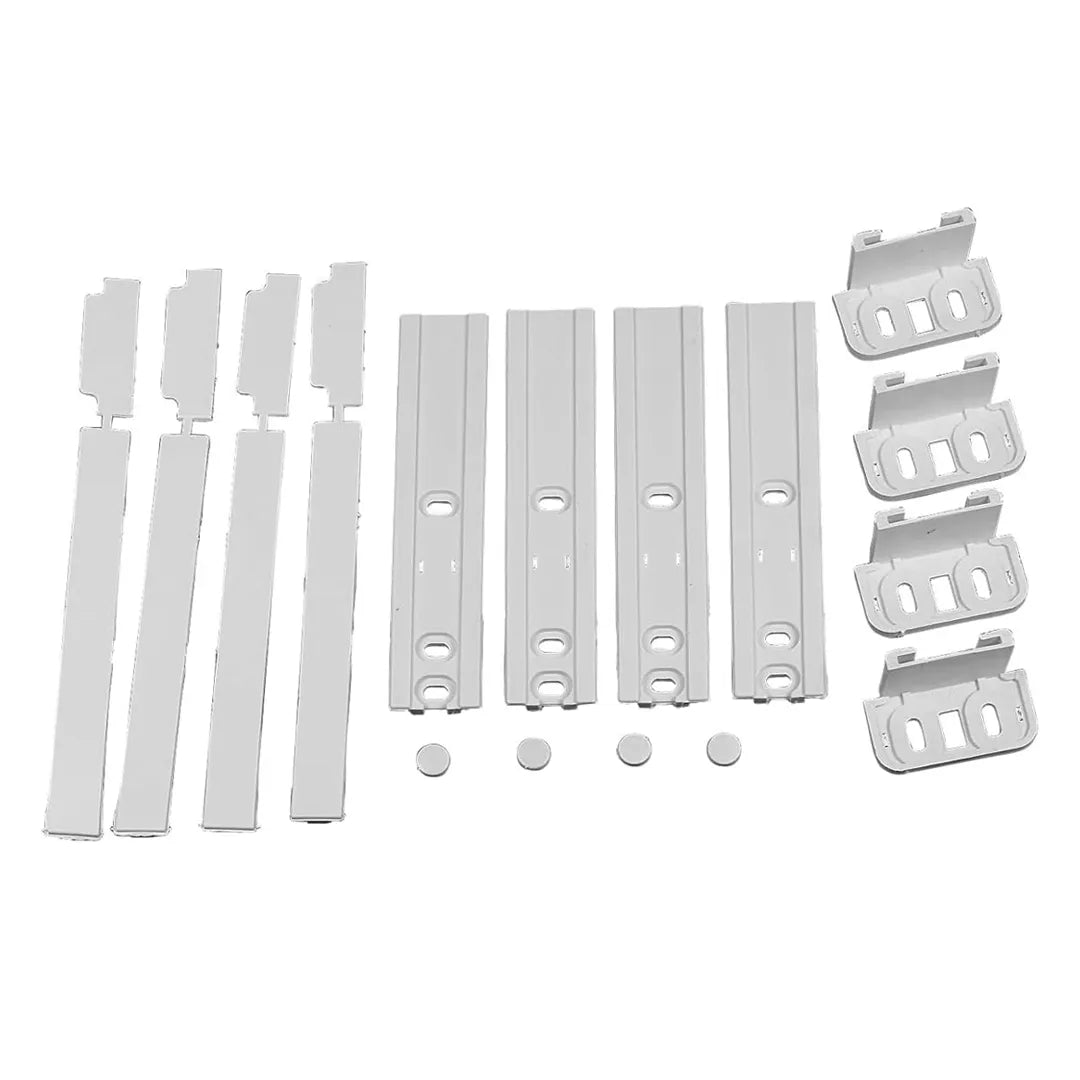 Hotpoint Fridge Freezer Integrated Door Installation Kit C00312150