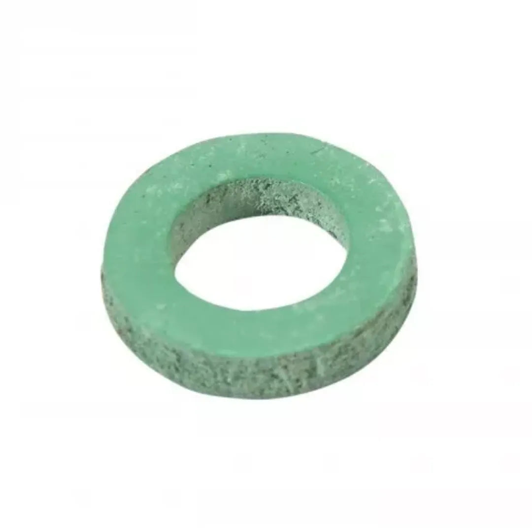 Vaillant Expansion Vessel Fibre Washer Only O'ring 3/8 Thin