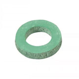 Vaillant Expansion Vessel Fibre Washer Only O'ring 3/8 Thin