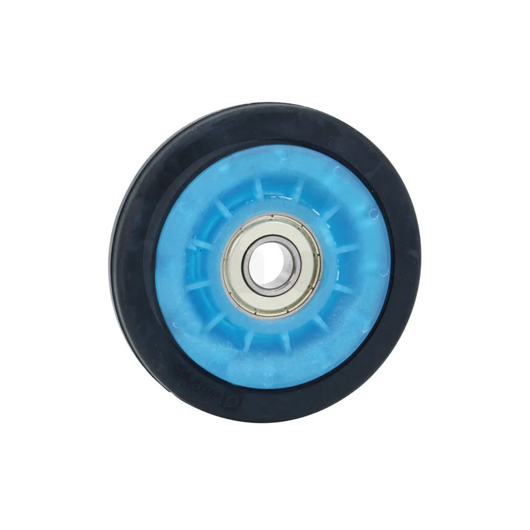 Indesit Tumble Dryer Drum Roller Wheel C00526585