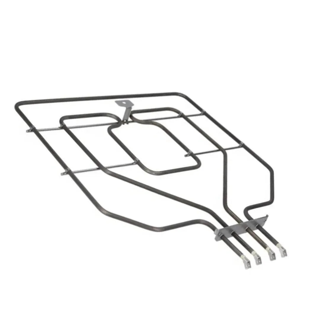 Neff Oven Cooker Top Grill Heating Element 2800W 00443501 00748052