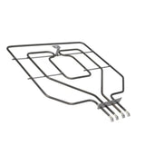 Neff Oven Cooker Top Grill Heating Element 2800W 00443501 00748052