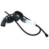 Bosch Washing Machine Eco Sump Hose 2 Hole 480442 00267223