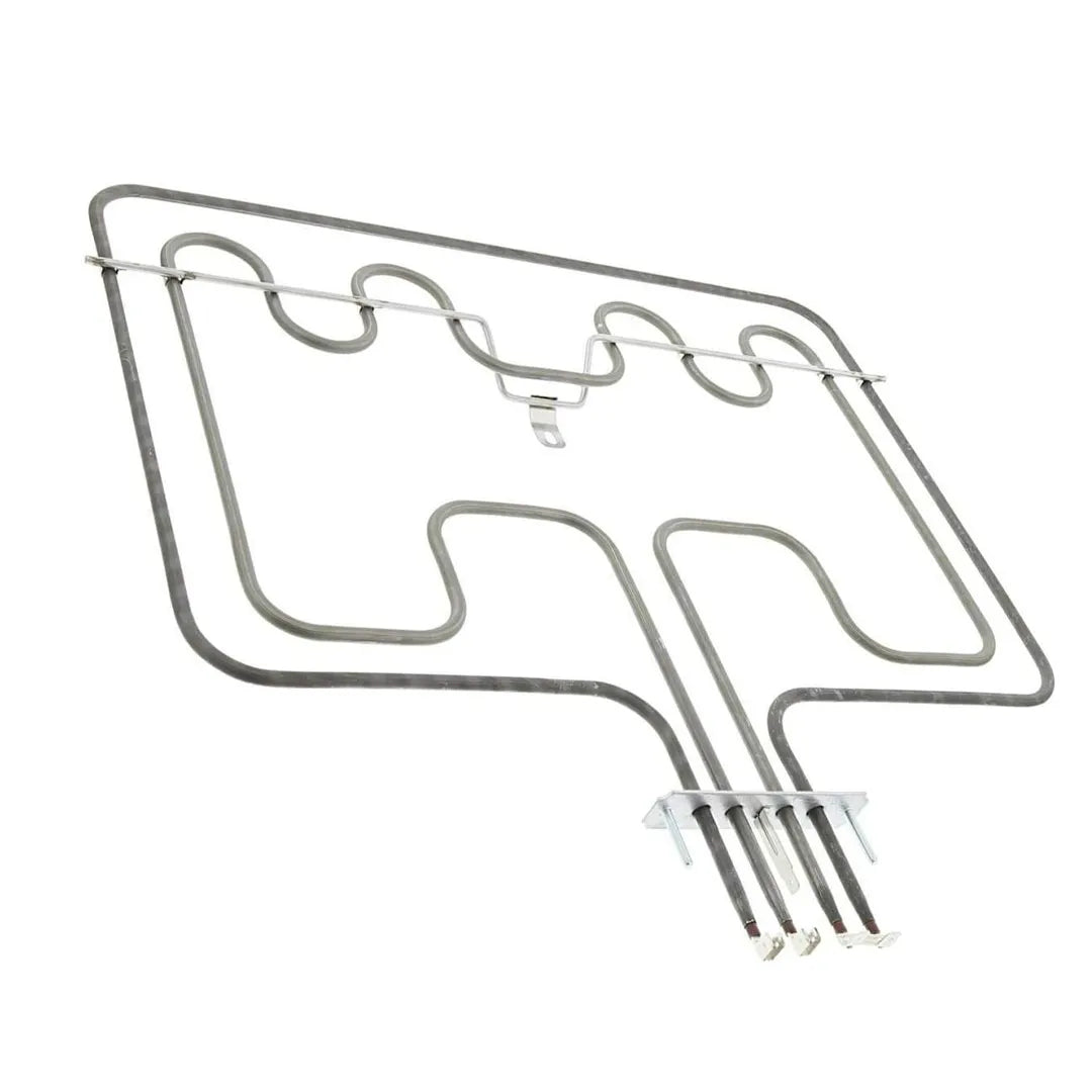 Electrolux Oven Cooker Grill Top Heating Element 2700W 3570797047