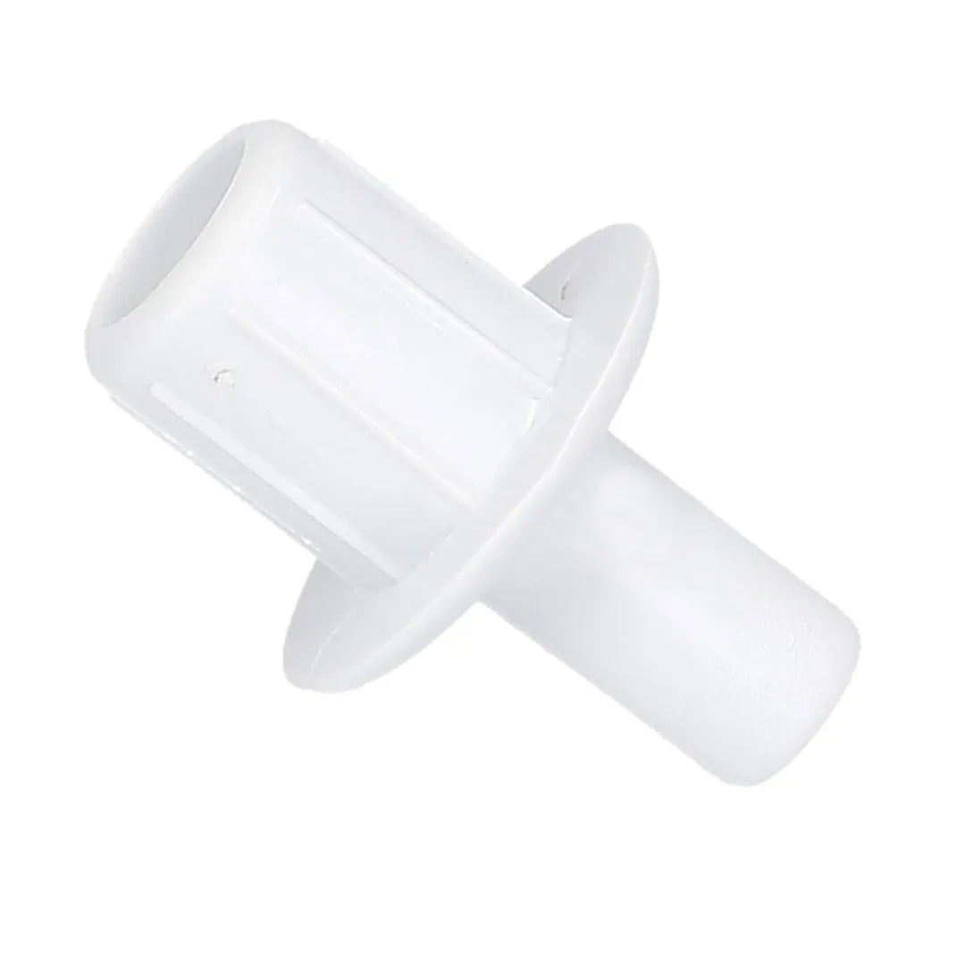 Bosch Fridge & Freezer Flap Upper Pin
