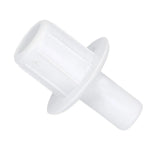 Bosch Fridge & Freezer Flap Upper Pin