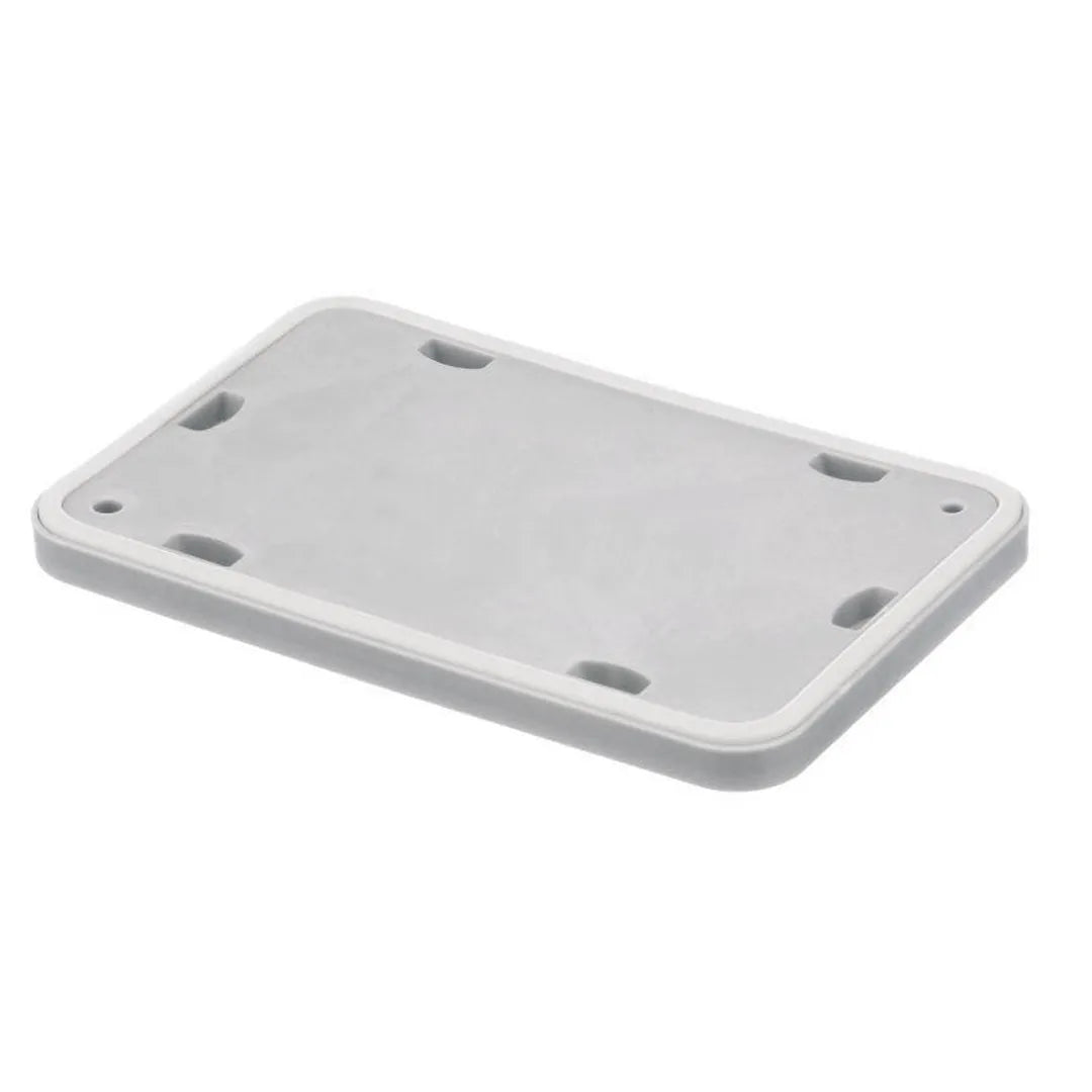 Bosch Tumble Dryer Maintenance Flap Service Door 00646776