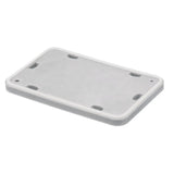 Bosch Tumble Dryer Maintenance Flap Service Door 00646776