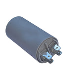 Ducati Capacitor Motor Generator Pump 15uf 416.10.22